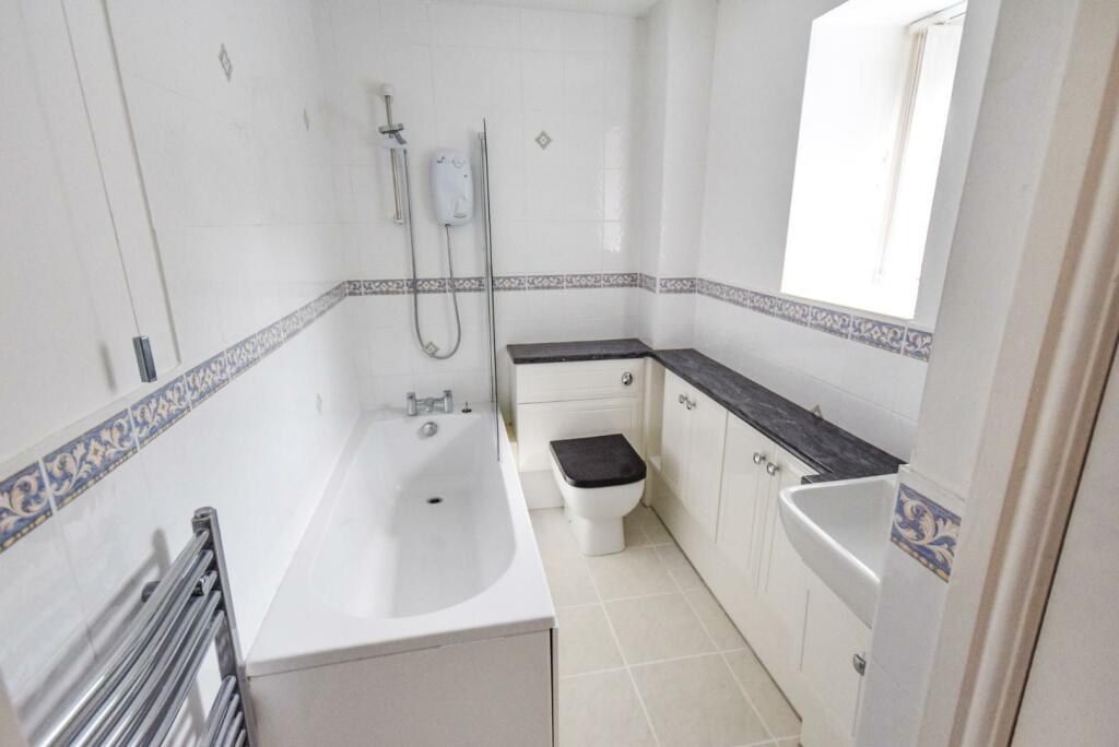 Additional image 12 of Byron Mews, Bingley, West Yorkshire