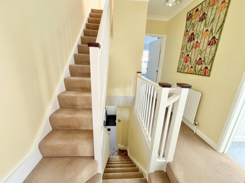 Additional image 17 of Shaftesbury Road, Heckford Park, Poole, BH15