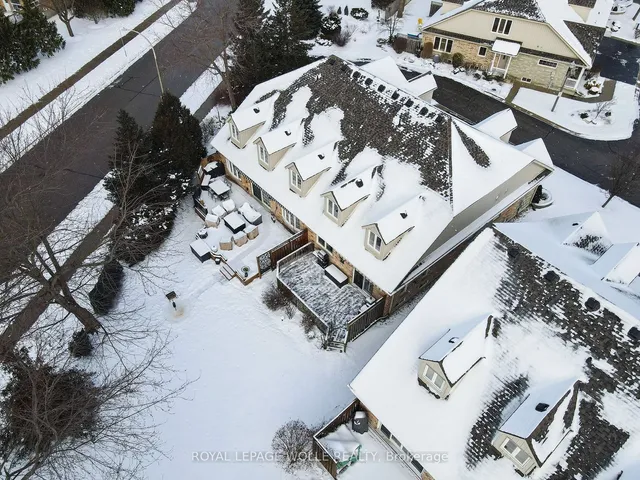 Additional image 6 of 350 Doon Valley Dr Unit 5A