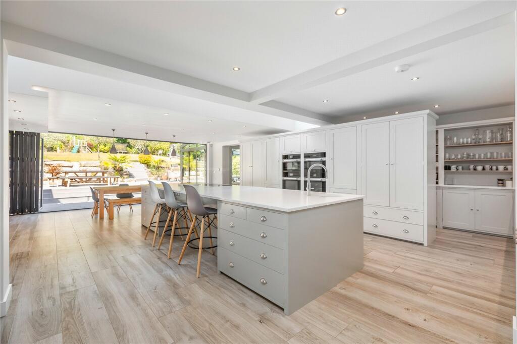 Additional image 3 of Western Road, Branksome Park, Poole, Dorset, BH13