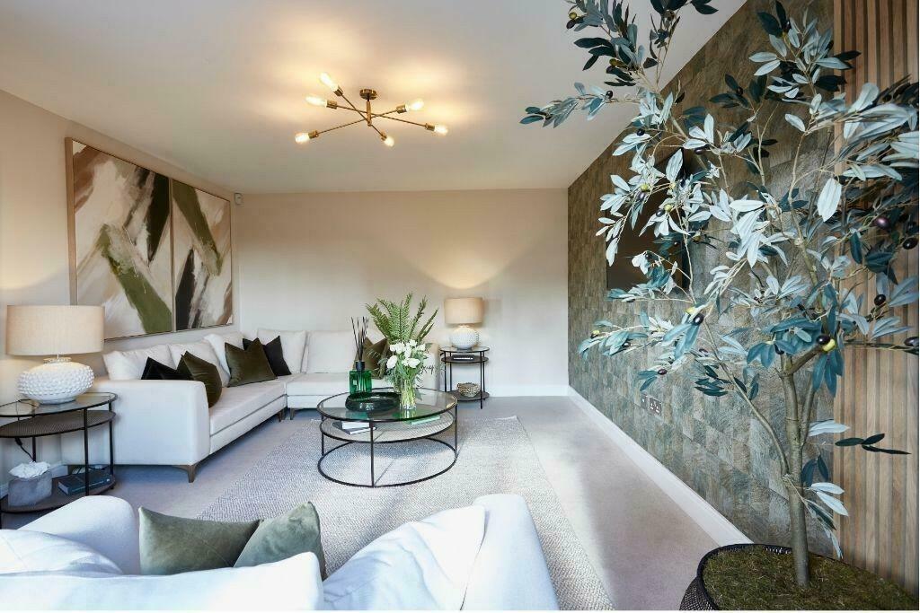 Additional image 7 of Hawbank Field, 
Skipton, 
BD23 6XD