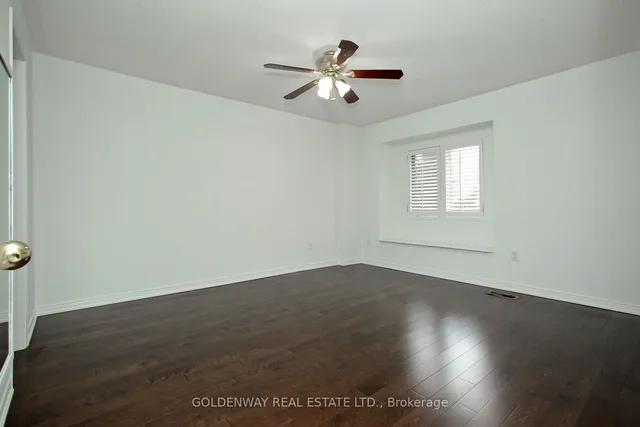 Additional image 17 of 1262 Killaby Dr