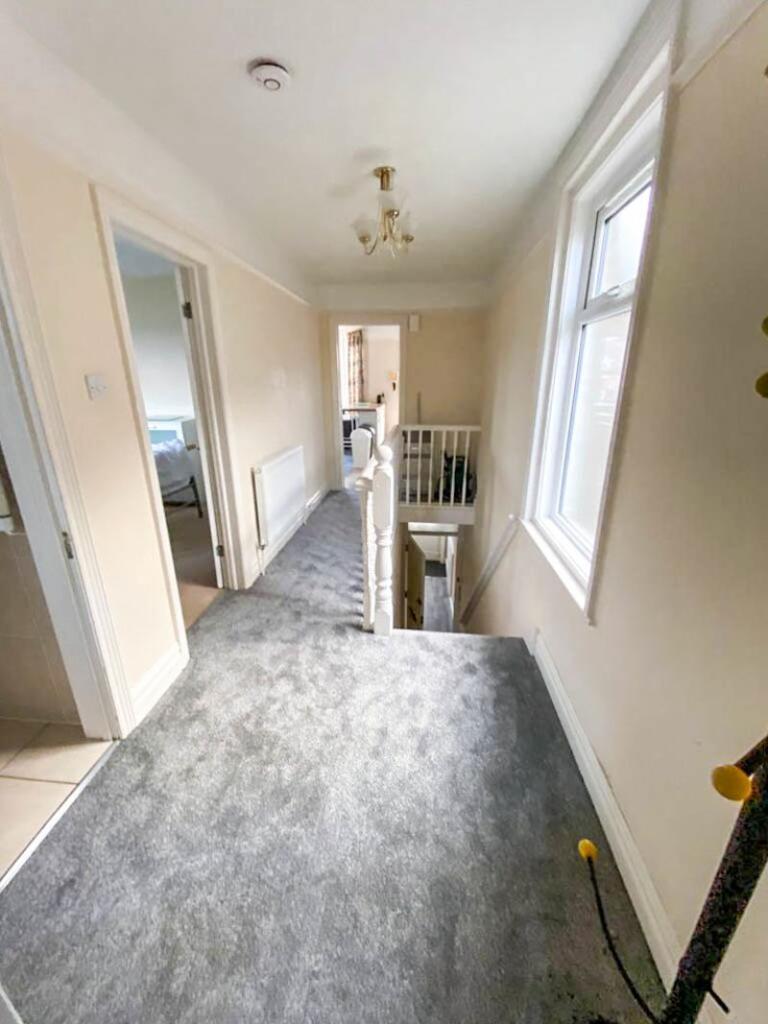Additional image 3 of Wallisdown Road, Poole