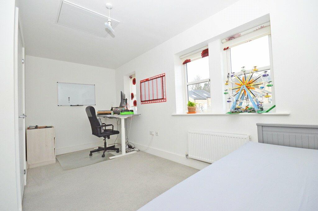 Additional image 10 of 32 Hayton Way, Skipton, BD23 1DQ