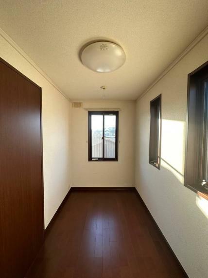 Additional image 16 of Fukasawa, Gotemba City, Shizuoka Prefecture