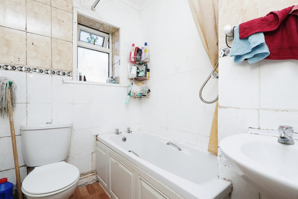 Additional image 11 of Redcliffe Street, Keighley