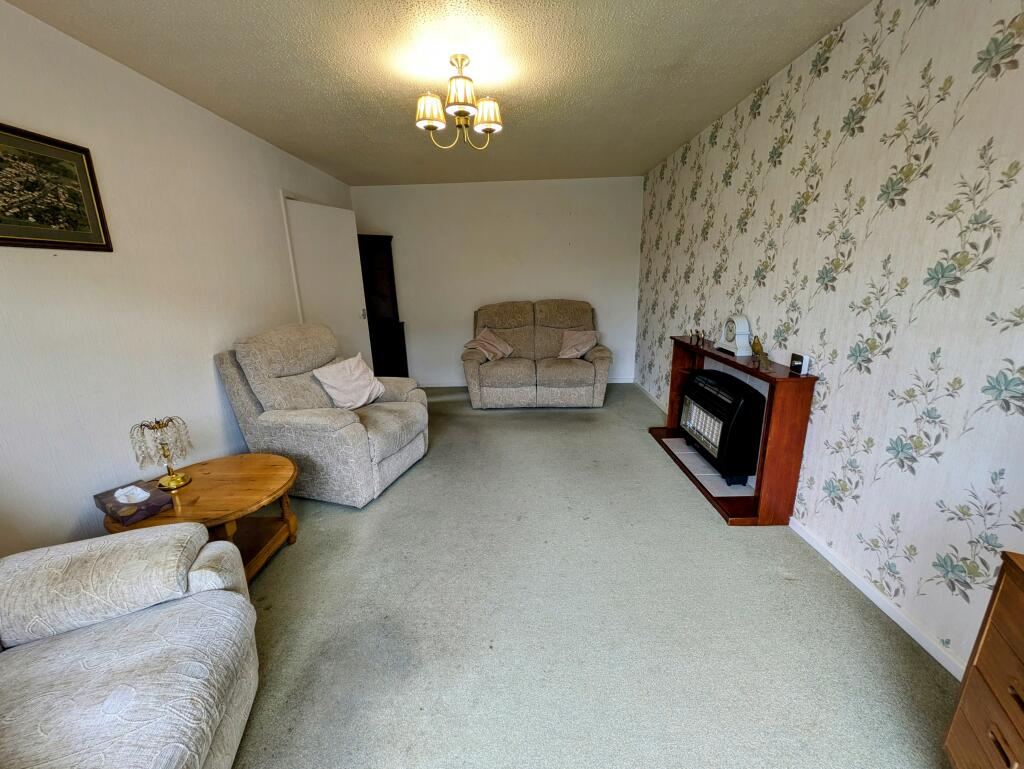 Additional image 4 of Dale View Road, Keighley, BD21