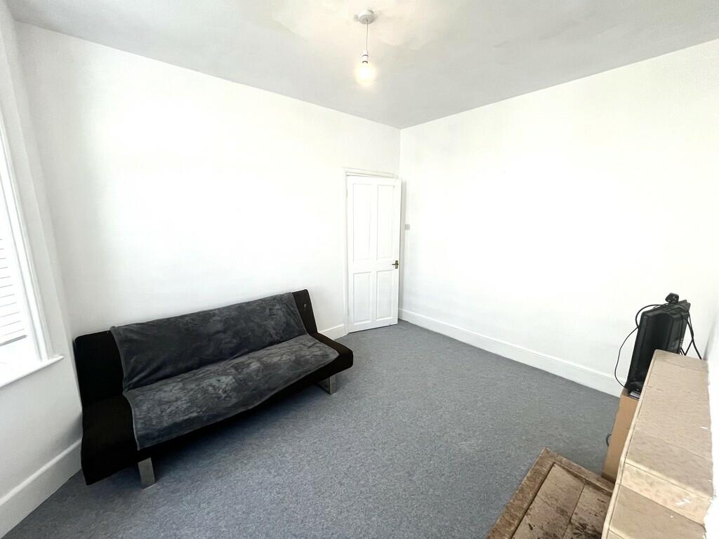 Additional image 8 of Florence Road, Lower Parkstone