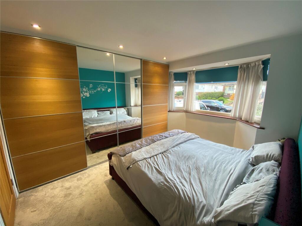 Additional image 10 of Shapland Avenue, Bear Cross,, Bournemouth, Dorset, BH11