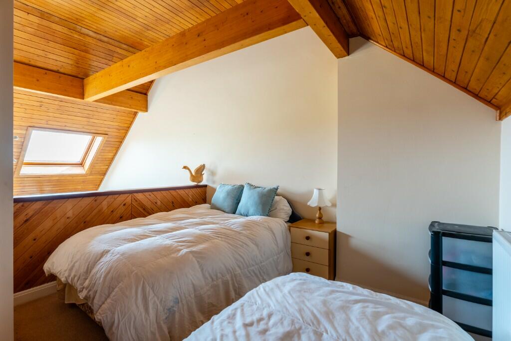 Additional image 17 of Mount Pleasant Road, Poole, Dorset, BH15