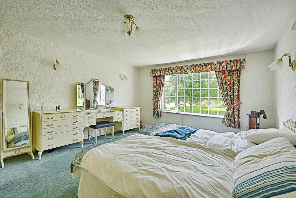 Additional image 20 of The Narrows, Harden, Bingley, BD16