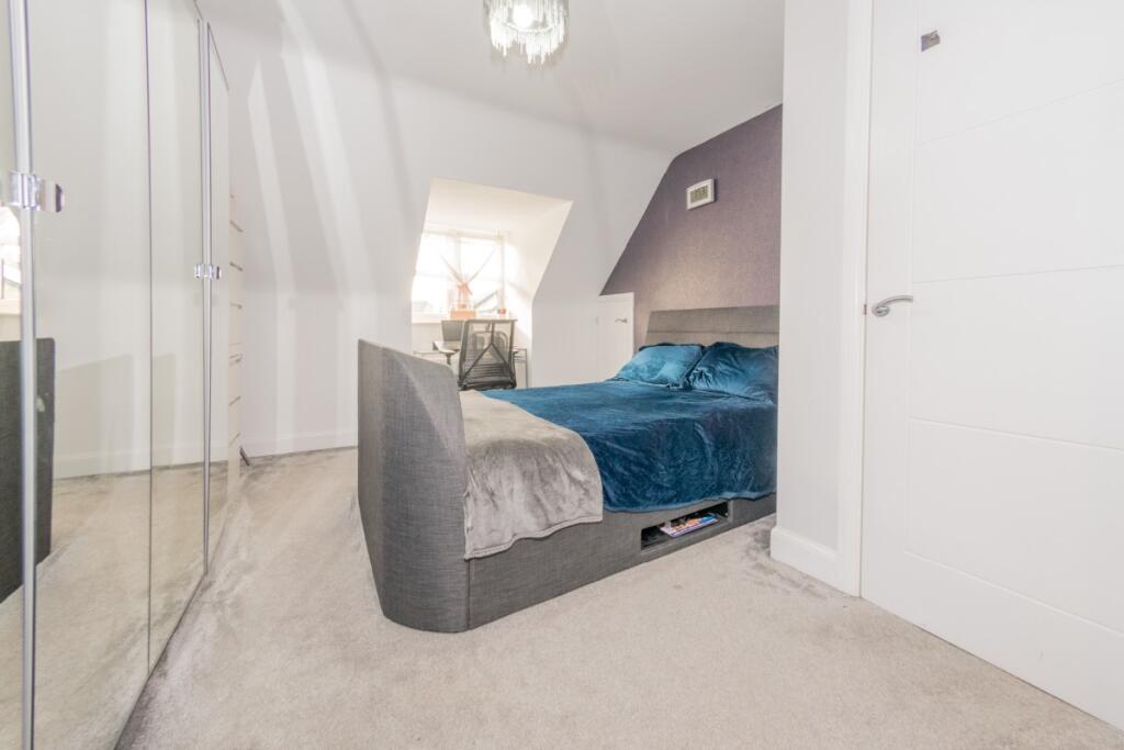 Additional image 38 of Flaxton Court, Laisterdyke, Bradford