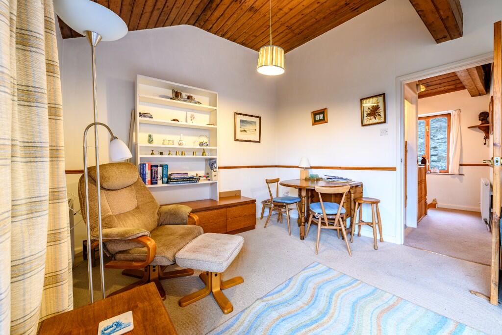 Additional image 14 of Victoria Street, Settle, North Yorkshire, BD24