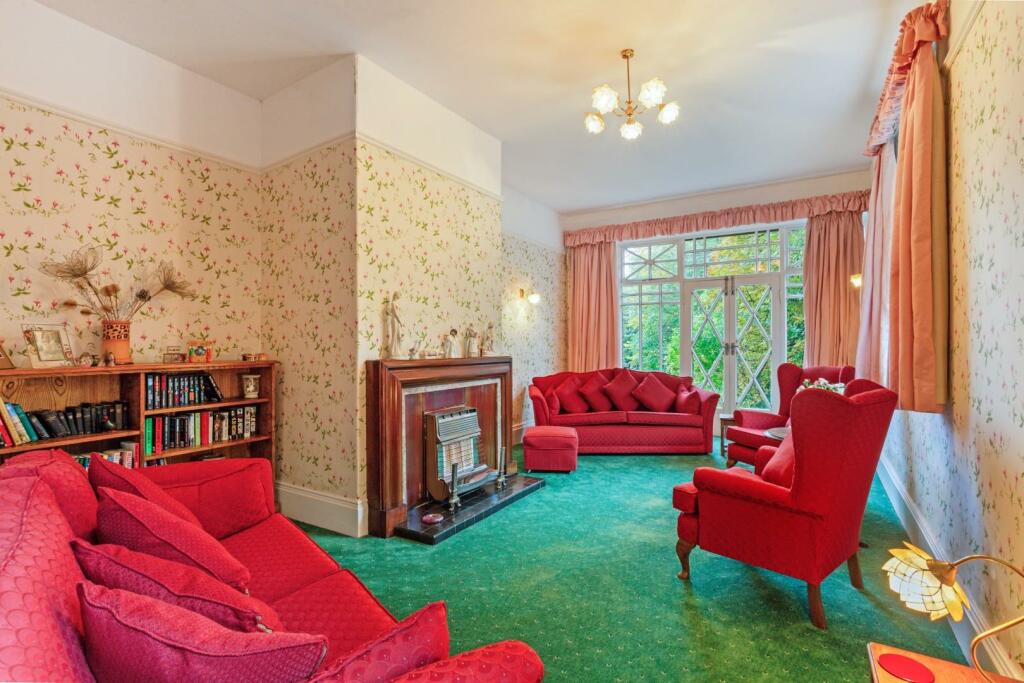 Additional image 13 of Highfield Road, Idle, Bradford