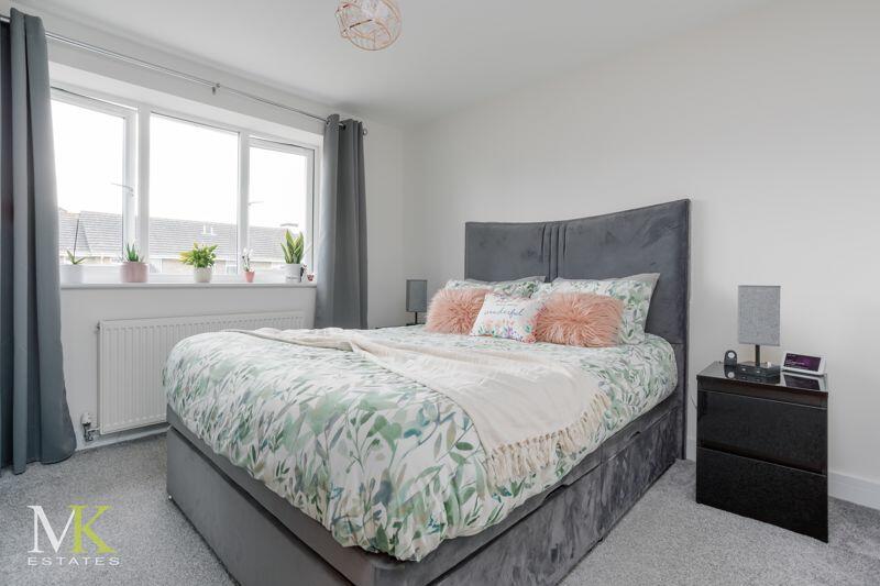 Additional image 8 of Gosling Close, Poole