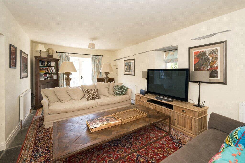 Additional image 18 of The Manor House, The Riddings, Long Preston, BD23 4QN