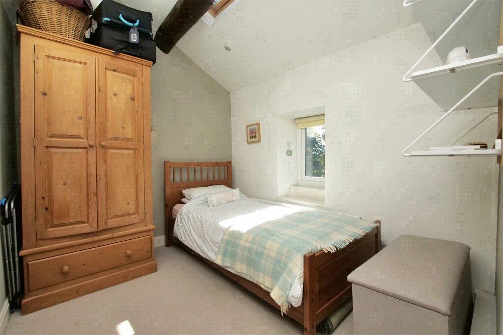 Additional image 19 of Rose Cottage, 48 Barden Road, Eastby, Skipton, BD23 6SN