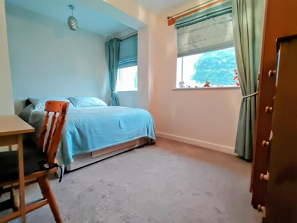 Additional image 9 of Marne Avenue, Clayton