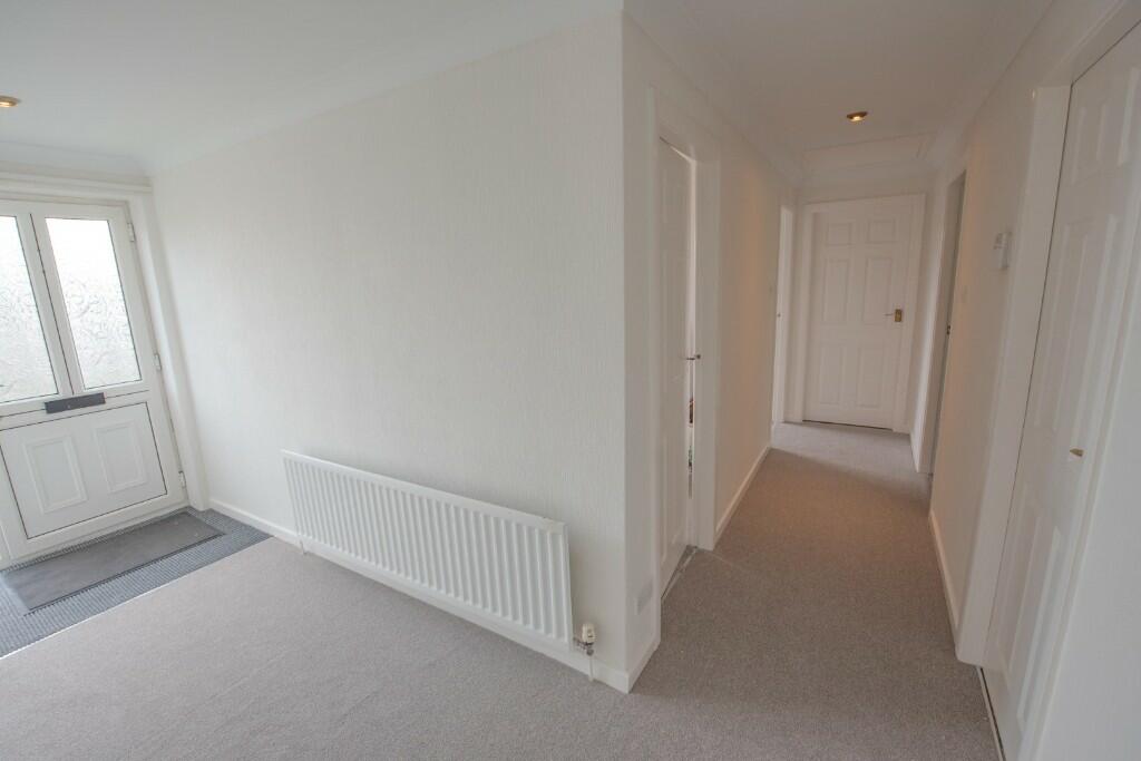 Additional image 7 of Woodlea, 19 Beech Hill Road, Carleton BD23 3EN