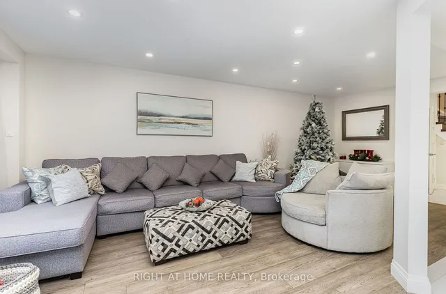 Additional image 4 of 1090 Gable Dr