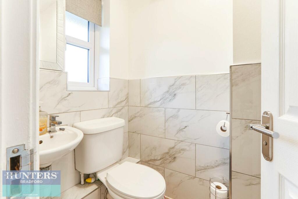 Additional image 9 of REF TN - Parkmere Close, Bierley, Bradford, West Yorkshire, BD4 6EU