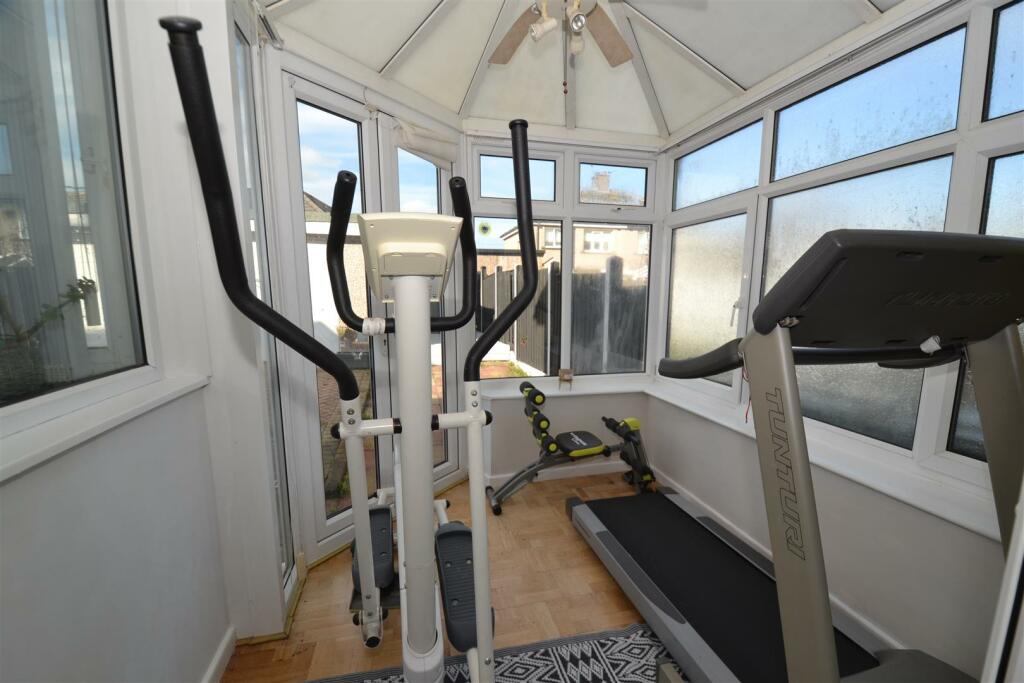 Additional image 6 of Highgate Road, Queensbury, Bradford