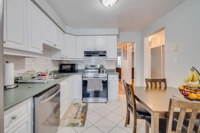 Additional image 11 of 3525 Brandon Gate Unit 30