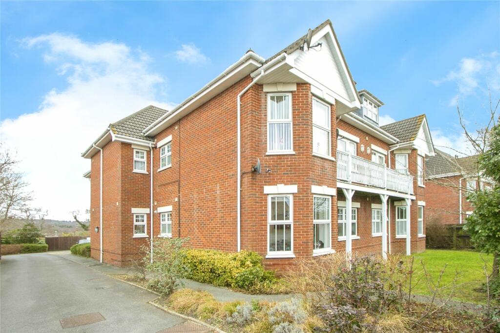 Additional image 15 of Poole Road, Upton, Poole, BH16