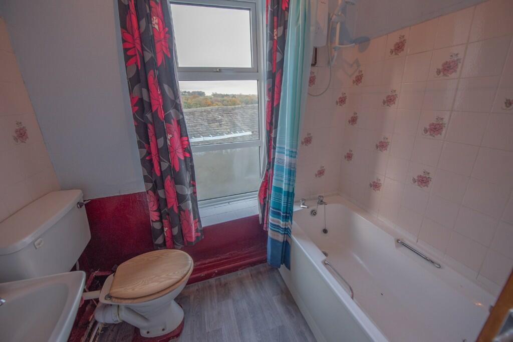 Additional image 13 of Woodside Farm, Cowling BD22 0AE