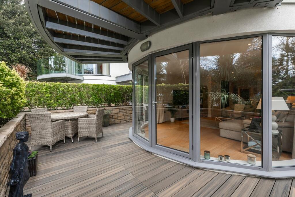 Additional image 27 of Bingham Avenue, Poole, BH14