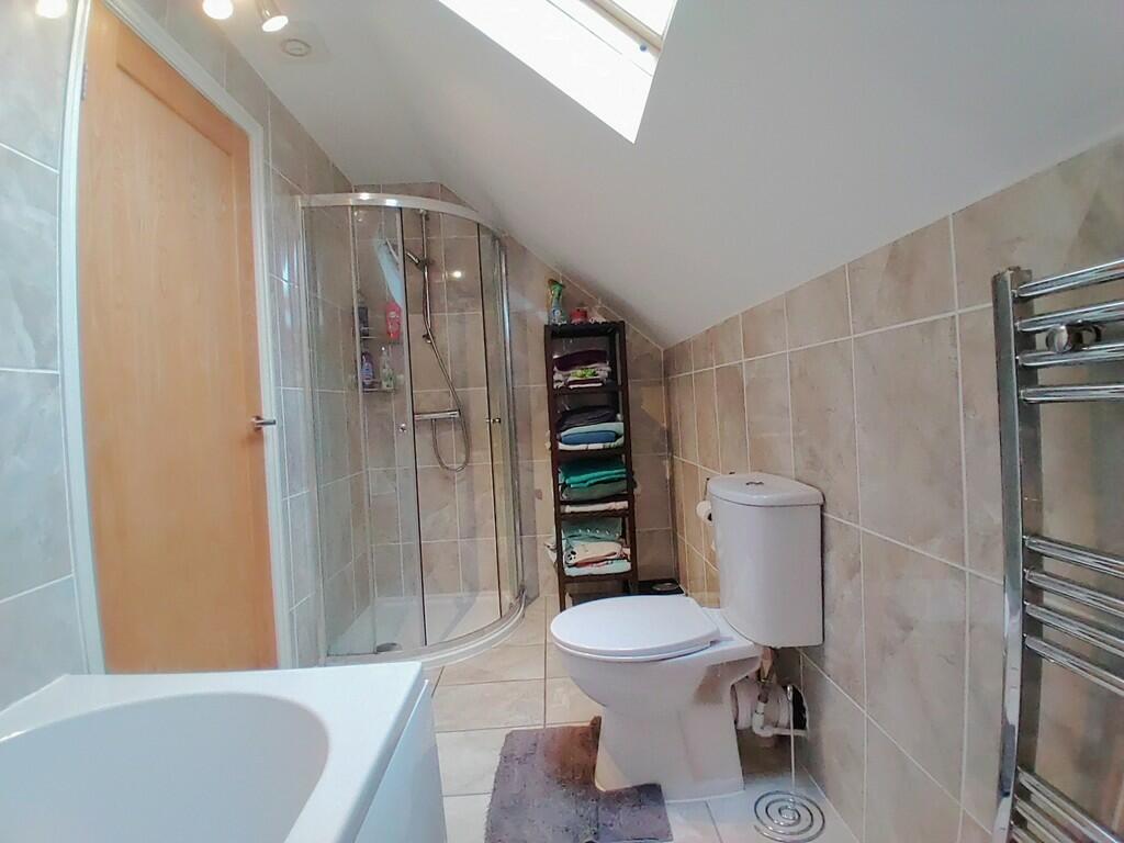 Additional image 20 of Bradford Road, Clayton