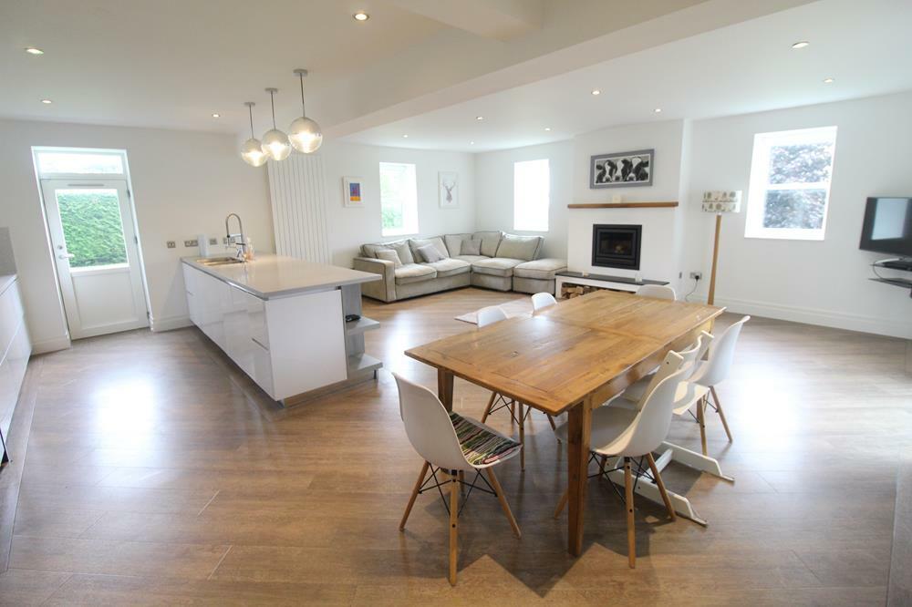 Additional image 11 of Upper Brandmyers, Banchory Devenick, AB12