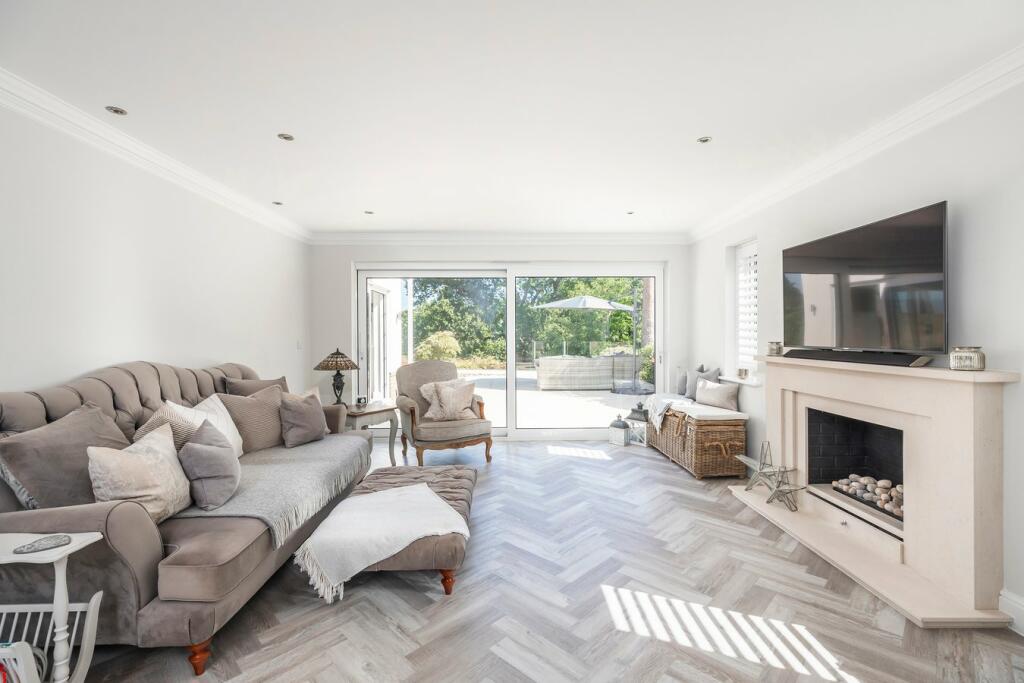 Additional image 11 of Nairn Road, Canford Cliffs, Poole, BH13