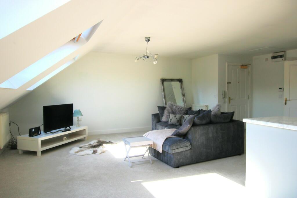 Additional image 4 of Honeysuckle Court, Huncoat, Accrington