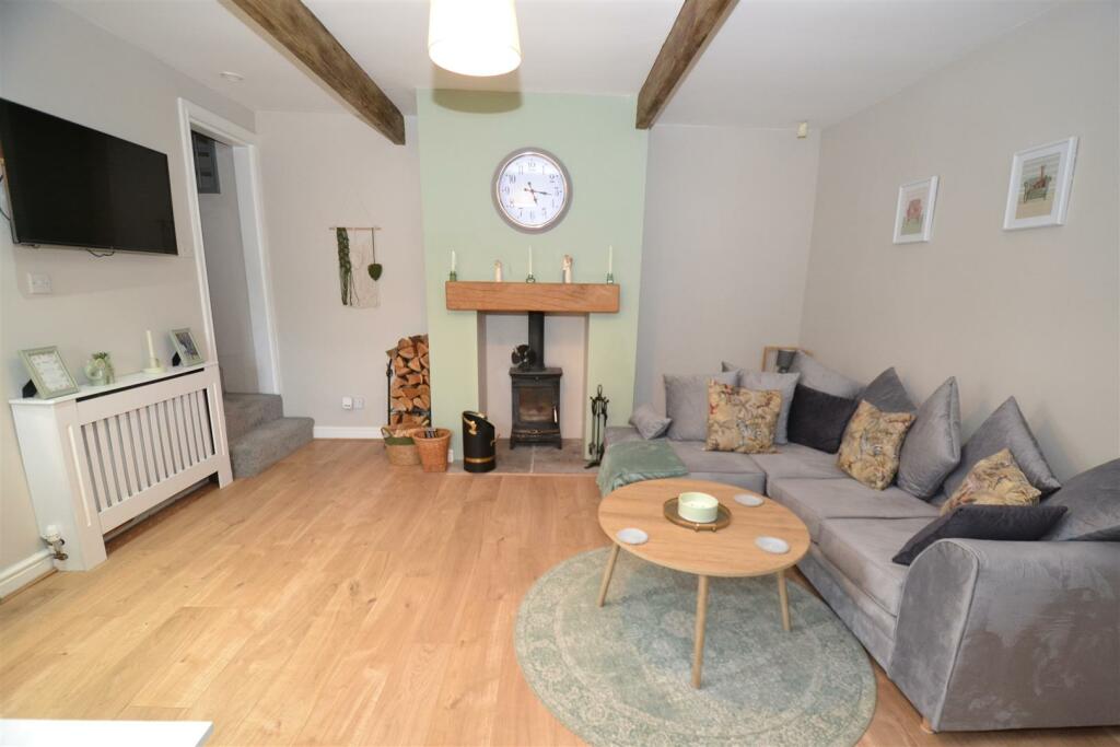 Additional image 10 of Main Road, Denholme, Bradford