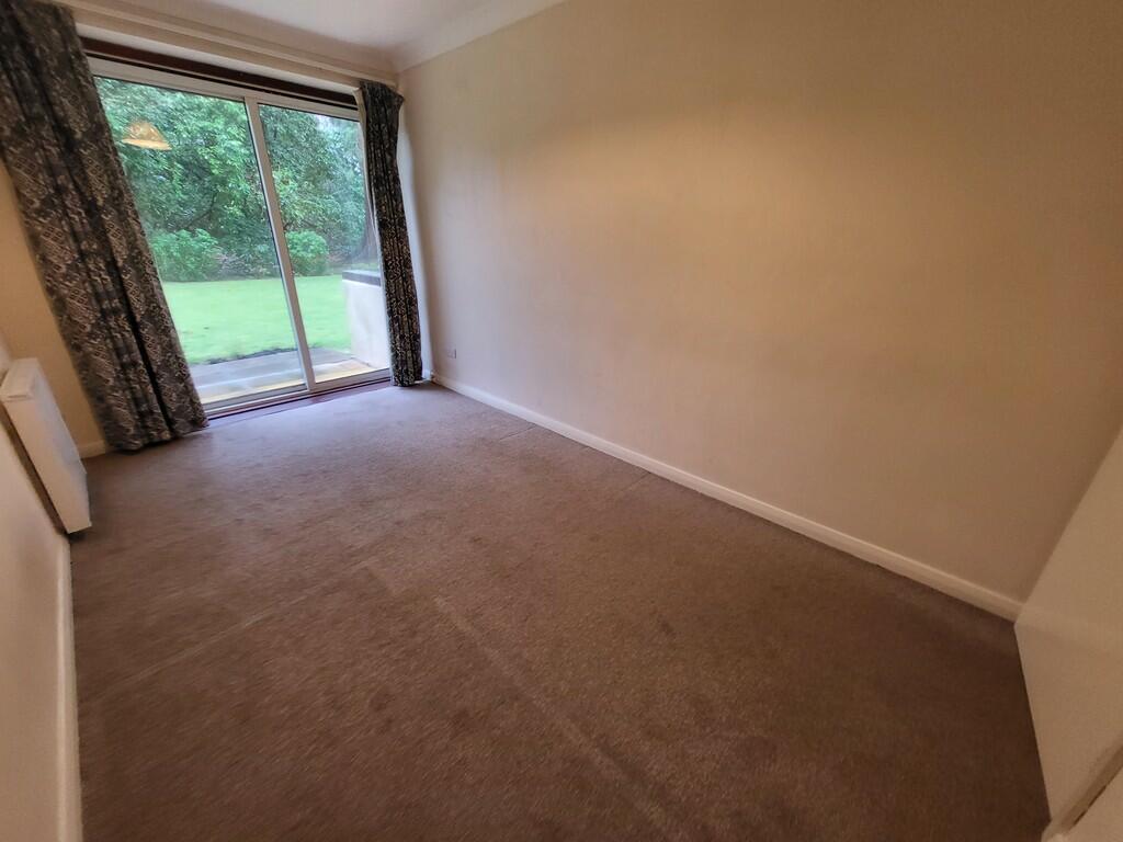 Additional image 12 of Wilderton Road, Poole