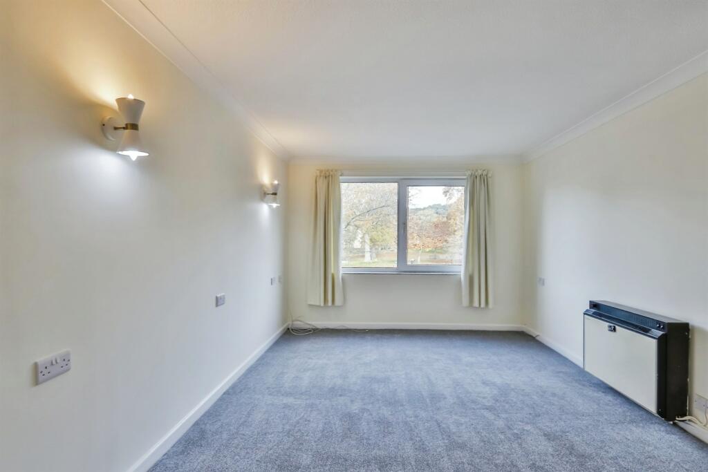 Additional image 8 of Homelake House, Lower Parkstone