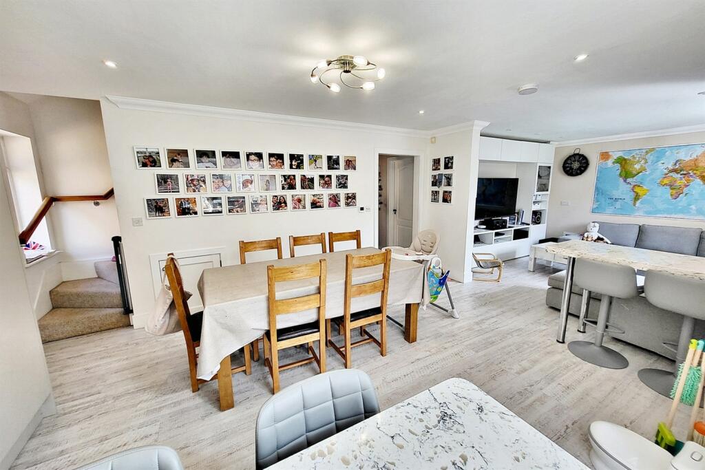 Additional image 4 of Bournemouth