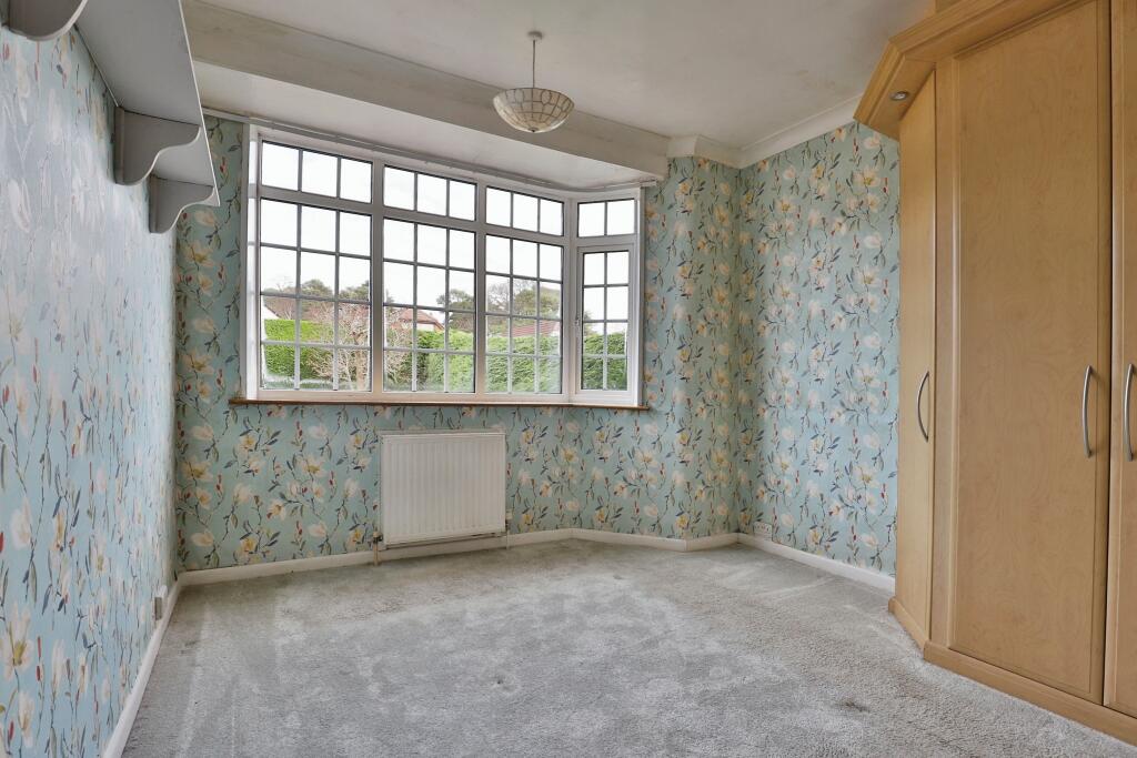 Additional image 22 of Napier Road, Poole, Dorset, BH15