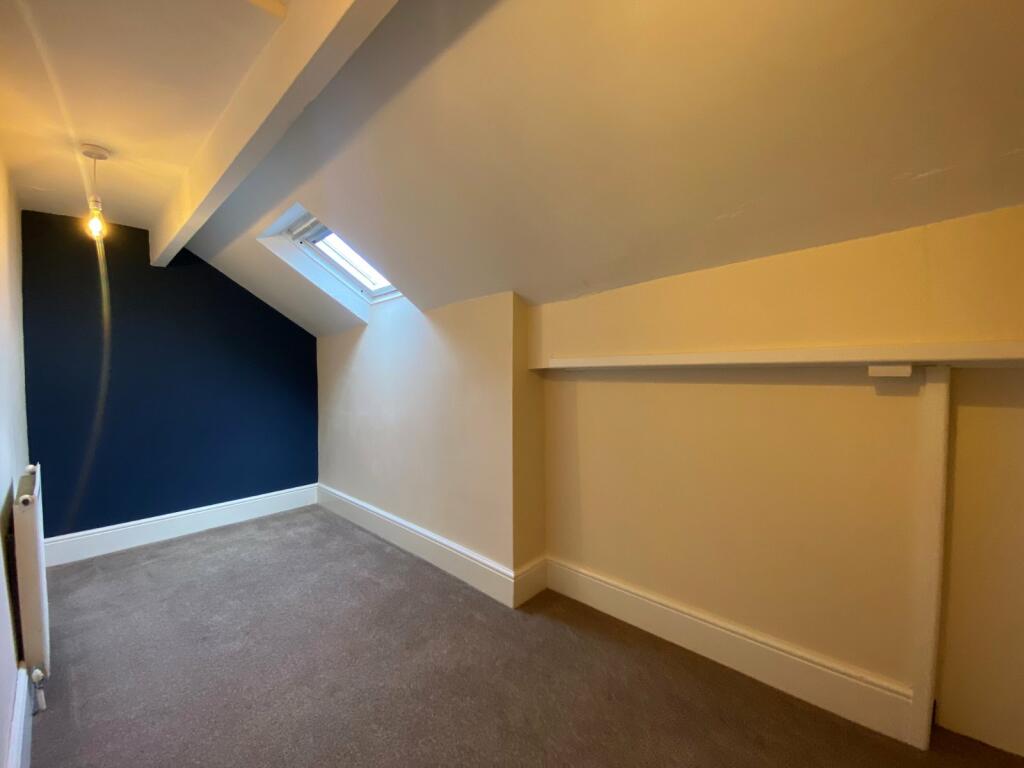 Additional image 9 of Nursery Road, Horton Bank Top, Bradford, BD7