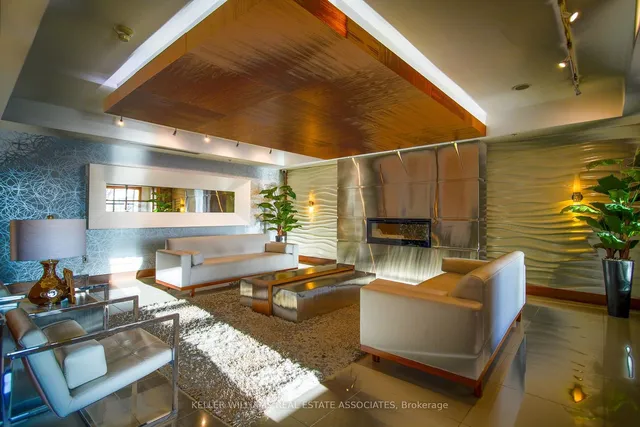 Additional image 29 of 112 Benton St Unit 601