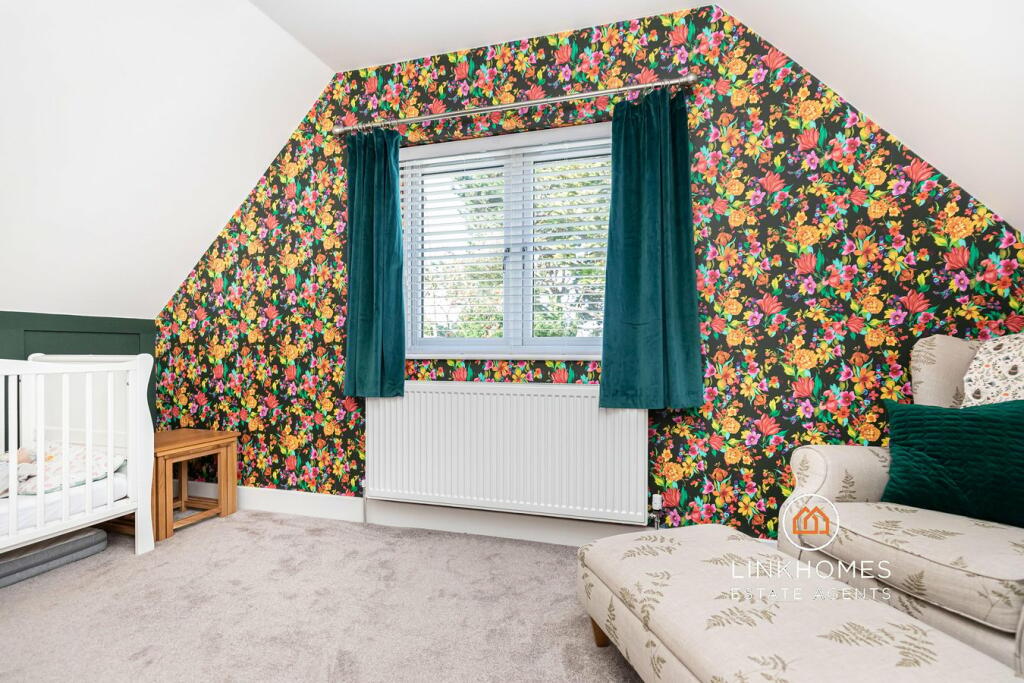 Additional image 18 of Corbiere Avenue, Poole, BH12