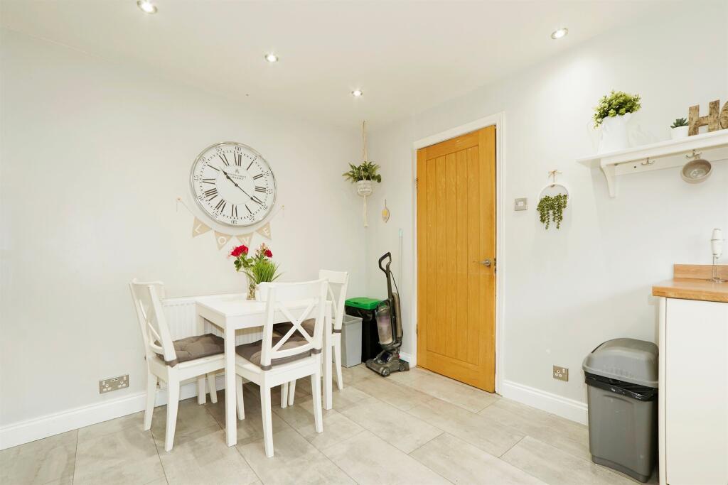 Additional image 4 of The Hudson, Wyke, Bradford