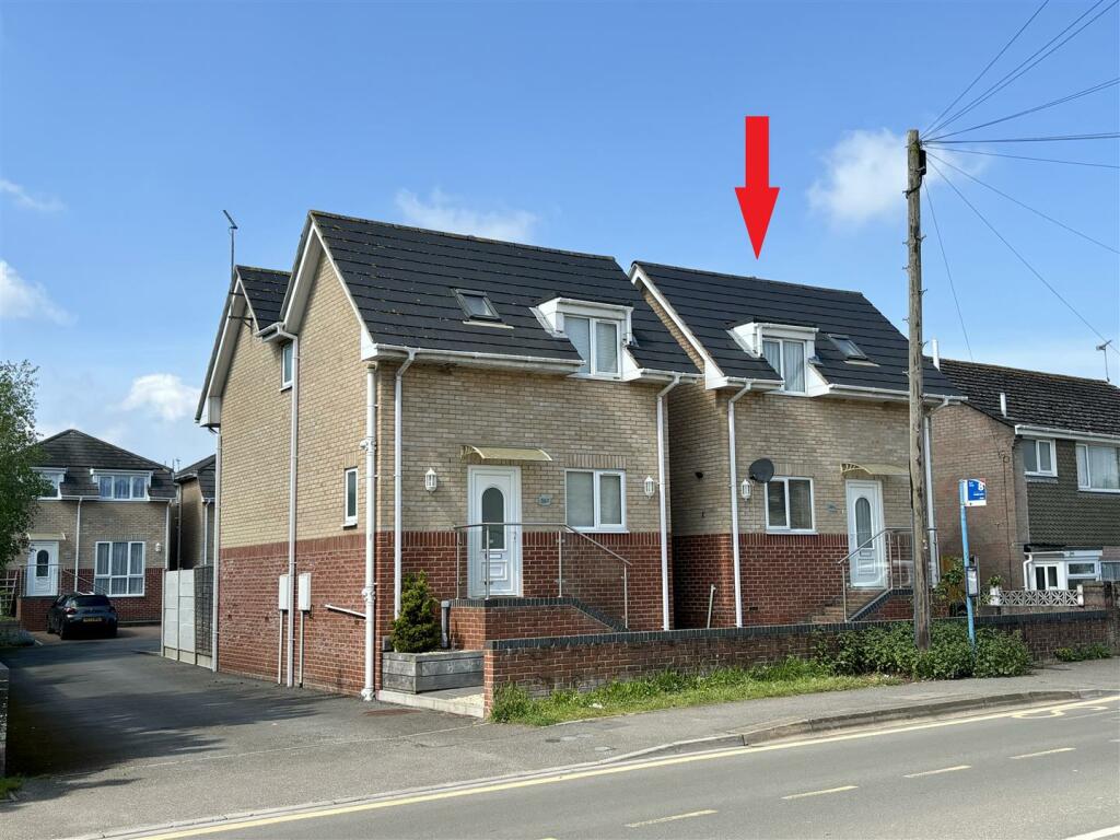 Additional image 17 of Blandford Road, Upton