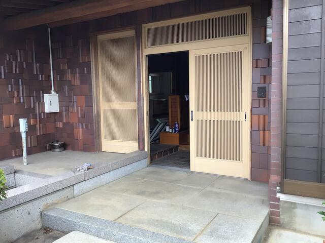 Additional image 13 of Shimo-Suwa Town, Suwa District, Nagano Prefecture