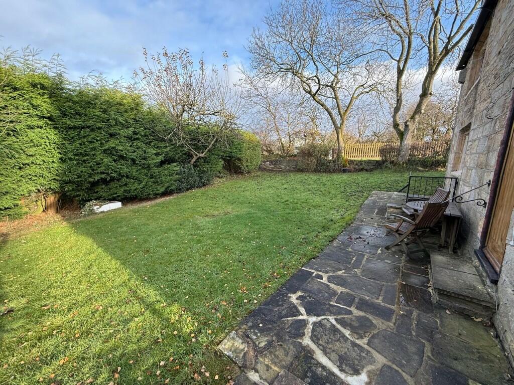 Additional image 17 of 9 Toftshaw Fold, Bradford, West Yorkshire, BD4 6QP