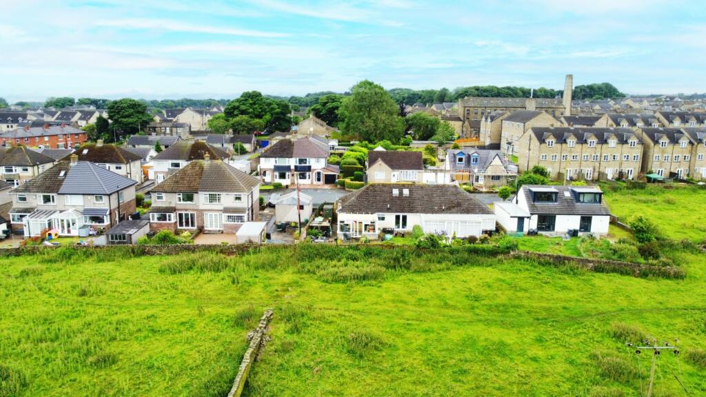 Additional image 22 of Highgate Grove, Clayton Heights, Bradford, BD13