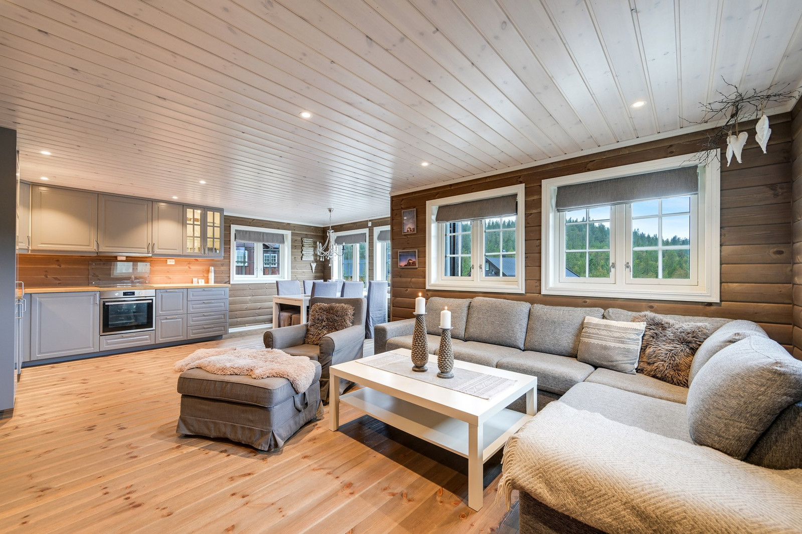 Additional image 2 of Amalie Røsholts vei 106, 3648 Passebekk