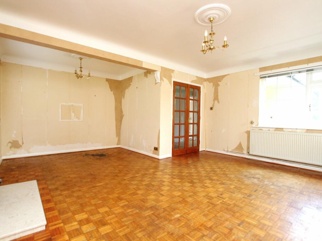 Additional image 13 of Coy Pond Road, Coy Pond, Poole, BH12