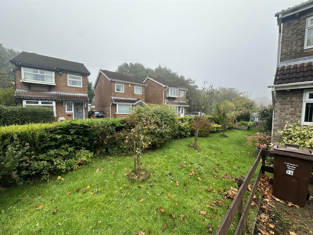 Additional image 15 of Ullswater Drive, Bradford